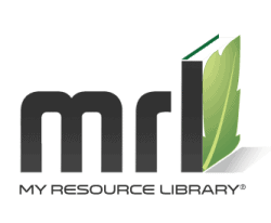 my resource library, mrl