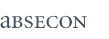 Absecon Logo