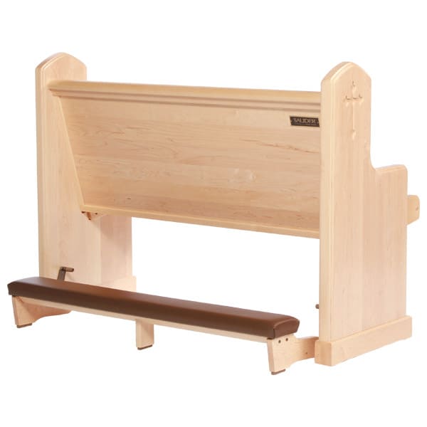 kneeler-pew-kneeler-accessories-sauder-worship-seating