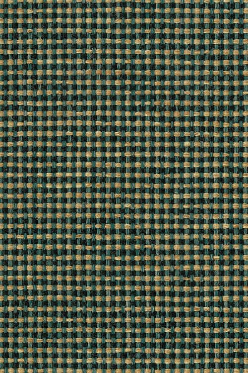 Absecon Fabric Absecon Upholstery Sauder Courtroom Furniture