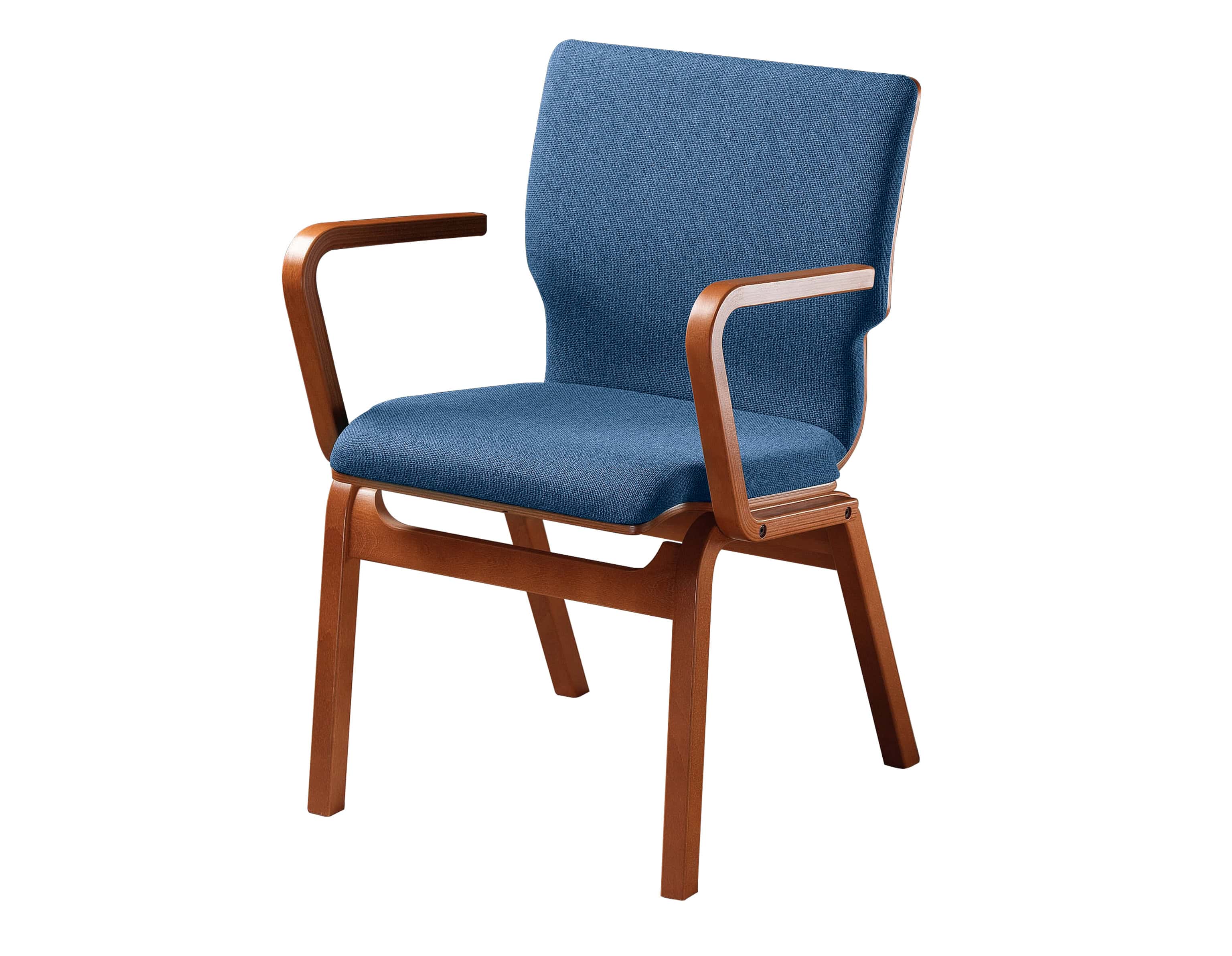 Vantage Chairs Worship Chairs Sauder Worship Seating