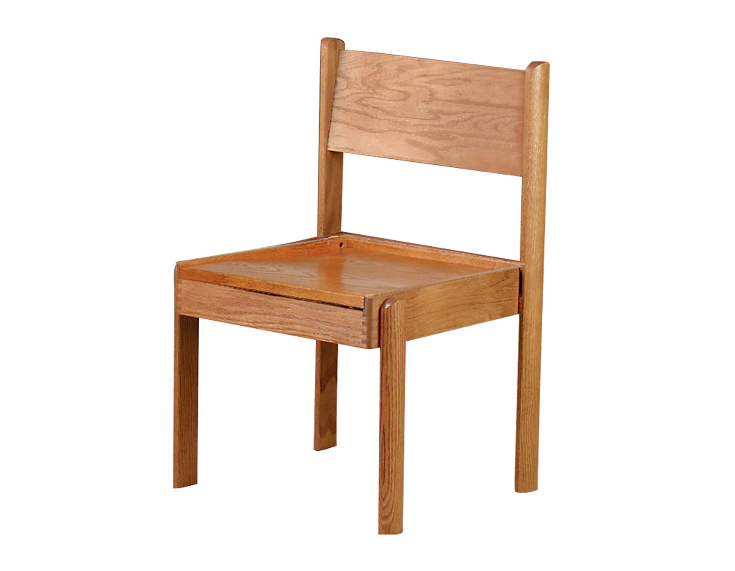 All wood chairs new arrivals