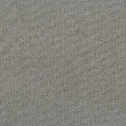 Culp Contract Chronicle Charcoal Fabric Swatch