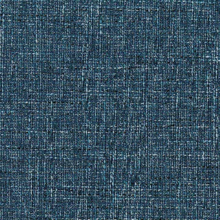 Connelly Bluebird Fabric Swatch