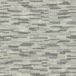 Boothby Glacier Fabric Swatch