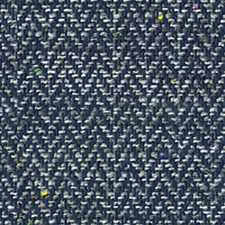 Brouhaha Wallflower Fabric Swatch