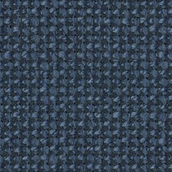 Moretti Bluetiful Fabric Swatch