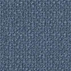 Purl Azure Fabric Swatch