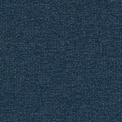 Fiji Marine Fabric Swatch