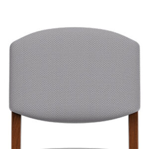 PlyLok Upholstered Back PlyLok Upholstered Back