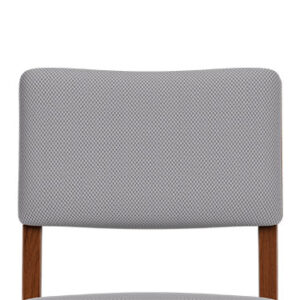PlyLok Upholstered Back PlyLok Upholstered Back