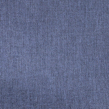 Culp Contract Linette Denim Fabric